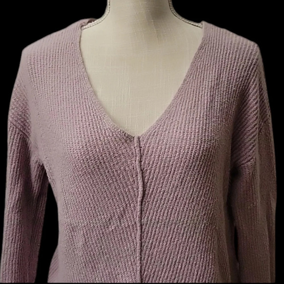 Ruby Moon Sweater - Picture 2 of 3